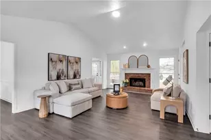 251 Lambeth Dr, Hiram, GA 30141 - Photo 2