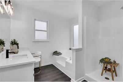 251 Lambeth Drive, Hiram, GA 30141 - Photo 16