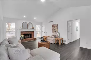 251 Lambeth Dr, Hiram, GA 30141 - Photo 4