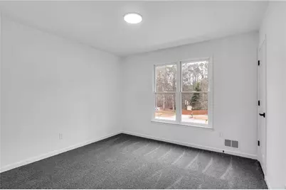 251 Lambeth Drive, Hiram, GA 30141 - Photo 18