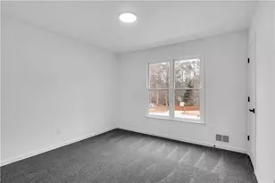 251 Lambeth Dr, Hiram, GA 30141 - Photo 18