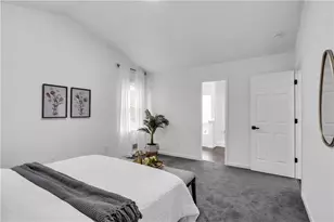 251 Lambeth Dr, Hiram, GA 30141 - Photo 14