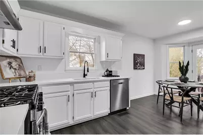 251 Lambeth Drive, Hiram, GA 30141 - Photo 6