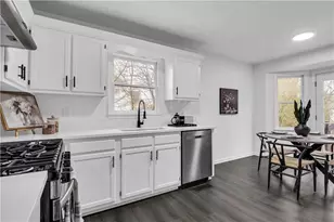 251 Lambeth Dr, Hiram, GA 30141 - Photo 6