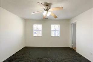 5328 Ridge Forest Dr, Stone Mountain, GA 30083 - Photo 4