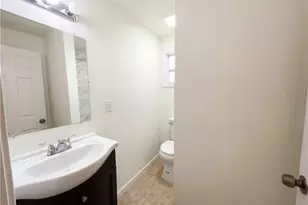 5328 Ridge Forest Dr, Stone Mountain, GA 30083 - Photo 16