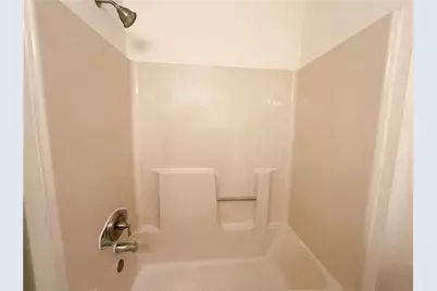 5328 Ridge Forest Drive, Stone Mountain, GA 30083 - Photo 24