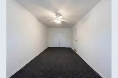 5328 Ridge Forest Drive, Stone Mountain, GA 30083 - Photo 12