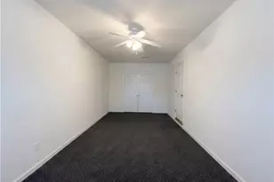 5328 Ridge Forest Dr, Stone Mountain, GA 30083 - Photo 12