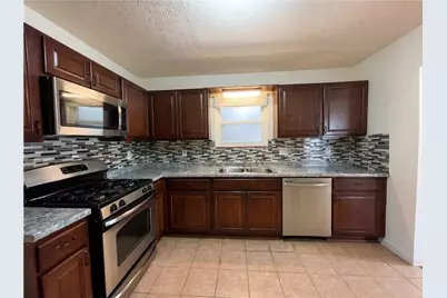 5328 Ridge Forest Drive, Stone Mountain, GA 30083 - Photo 2