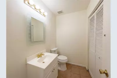 5328 Ridge Forest Drive, Stone Mountain, GA 30083 - Photo 10