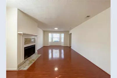5328 Ridge Forest Drive, Stone Mountain, GA 30083 - Photo 8
