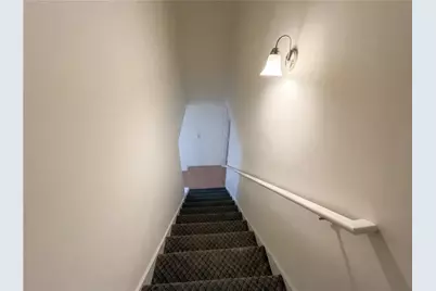 5328 Ridge Forest Drive, Stone Mountain, GA 30083 - Photo 22