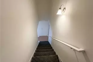 5328 Ridge Forest Dr, Stone Mountain, GA 30083 - Photo 22