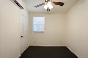 5328 Ridge Forest Dr, Stone Mountain, GA 30083 - Photo 20