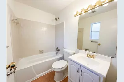 5328 Ridge Forest Drive, Stone Mountain, GA 30083 - Photo 26
