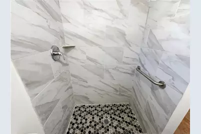 5328 Ridge Forest Drive, Stone Mountain, GA 30083 - Photo 18