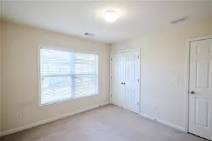 1622 Hemburg Trace, Kennesaw, GA 30144 - Photo 18