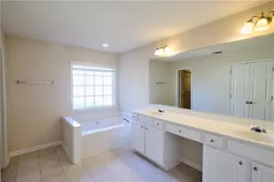 1622 Hemburg Trace, Kennesaw, GA 30144 - Photo 26