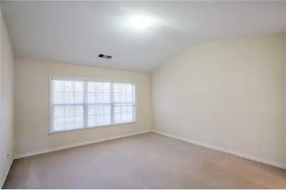 1622 Hemburg Trace, Kennesaw, GA 30144 - Photo 20