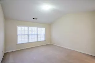 1622 Hemburg Trace, Kennesaw, GA 30144 - Photo 20
