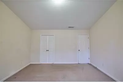 1622 Hemburg Trace, Kennesaw, GA 30144 - Photo 22