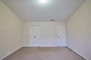 1622 Hemburg Trace, Kennesaw, GA 30144 - Photo 22