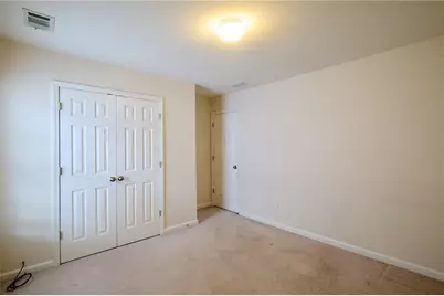 1622 Hemburg Trace #3, Kennesaw, GA 30144 - Photo 16