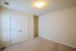 1622 Hemburg Trace, Kennesaw, GA 30144 - Photo 16