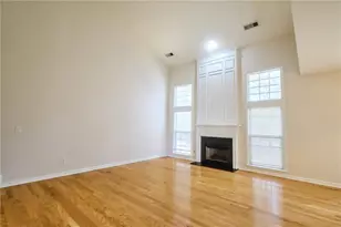 1622 Hemburg Trace, Kennesaw, GA 30144 - Photo 10