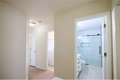 1622 Hemburg Trace #3, Kennesaw, GA 30144 - Photo 14