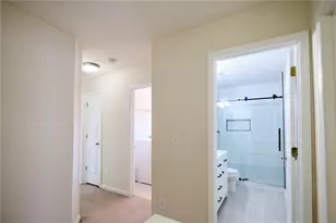 1622 Hemburg Trace, Kennesaw, GA 30144 - Photo 14