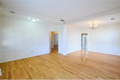 1622 Hemburg Trace, Kennesaw, GA 30144 - Photo 4