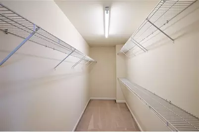 1622 Hemburg Trace, Kennesaw, GA 30144 - Photo 26