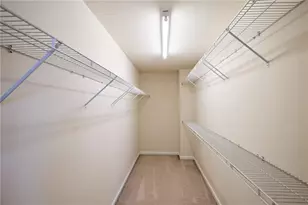 1622 Hemburg Trace, Kennesaw, GA 30144 - Photo 26