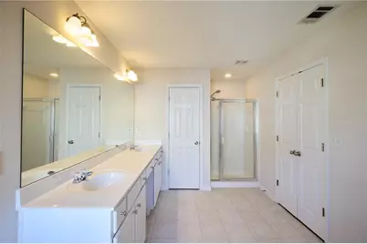 1622 Hemburg Trace, Kennesaw, GA 30144 - Photo 24