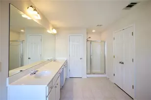 1622 Hemburg Trace, Kennesaw, GA 30144 - Photo 24