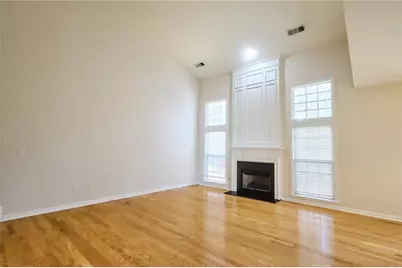 1622 Hemburg Trace #3, Kennesaw, GA 30144 - Photo 10