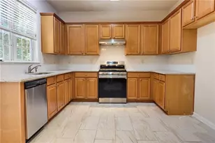 1622 Hemburg Trace, Kennesaw, GA 30144 - Photo 8