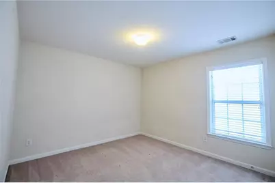 1622 Hemburg Trace, Kennesaw, GA 30144 - Photo 16