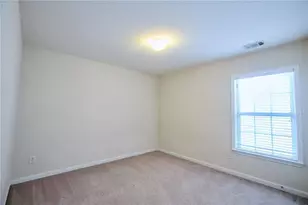 1622 Hemburg Trace, Kennesaw, GA 30144 - Photo 16