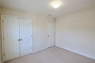 1622 Hemburg Trace, Kennesaw, GA 30144 - Photo 20