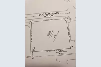 2515 Eastgate Place, Snellville, GA 30078 - Photo 4