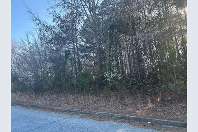 2515 Eastgate Place, Snellville, GA 30078 - Photo 1