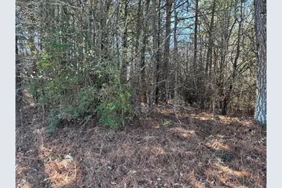 2515 Eastgate Place, Snellville, GA 30078 - Photo 2