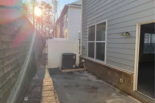 3317 Fernview Dr, Lawrenceville, GA 30044 - Photo 18