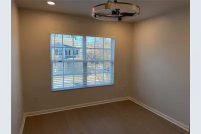 3317 Fernview Drive, Lawrenceville, GA 30044 - Photo 16