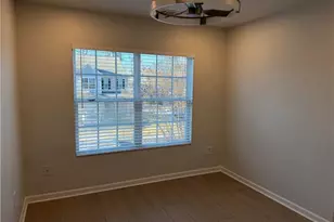 3317 Fernview Dr, Lawrenceville, GA 30044 - Photo 16