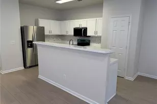 3317 Fernview Dr, Lawrenceville, GA 30044 - Photo 4