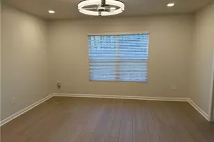 3317 Fernview Dr, Lawrenceville, GA 30044 - Photo 12